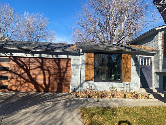 2nd image of 2202 Coyote Pl