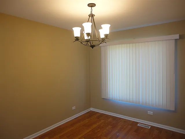 3809 Landings Rd — Photo 7