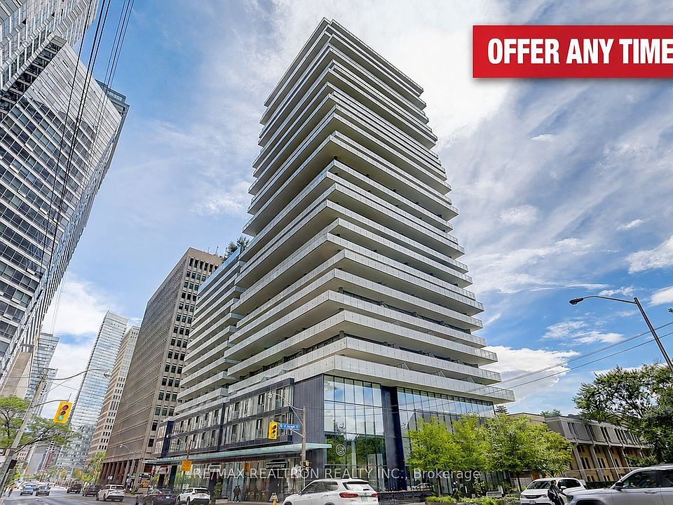1st image of 57 Saint Joseph St #1008