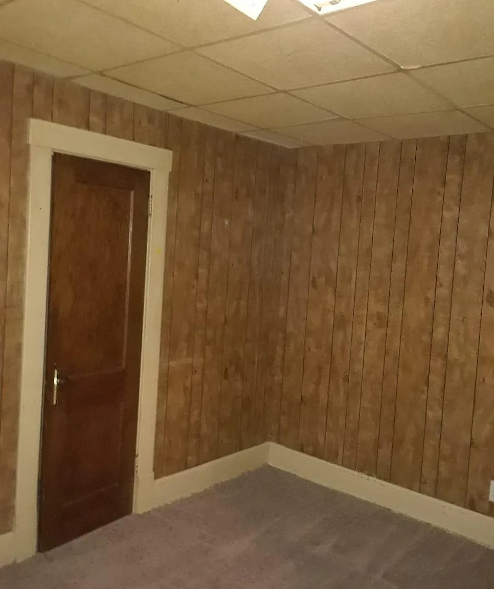 807 Mechanic St — Photo 2