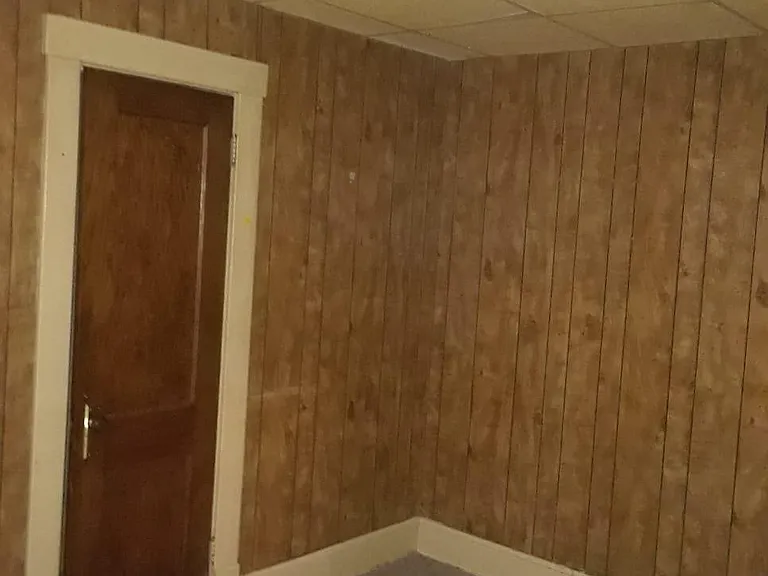 807 Mechanic St #2 — Photo 2