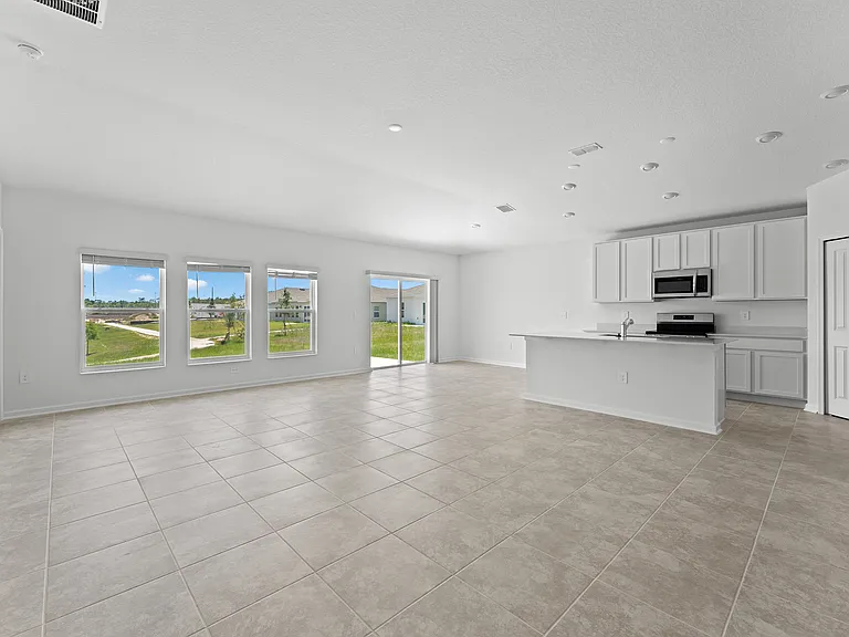 1529 Brentwood Dr — Photo 12