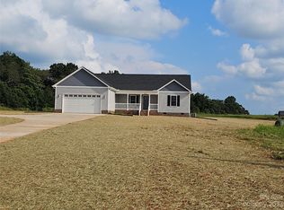 3656 Straw Field Trl, Lincolnton, NC 28092