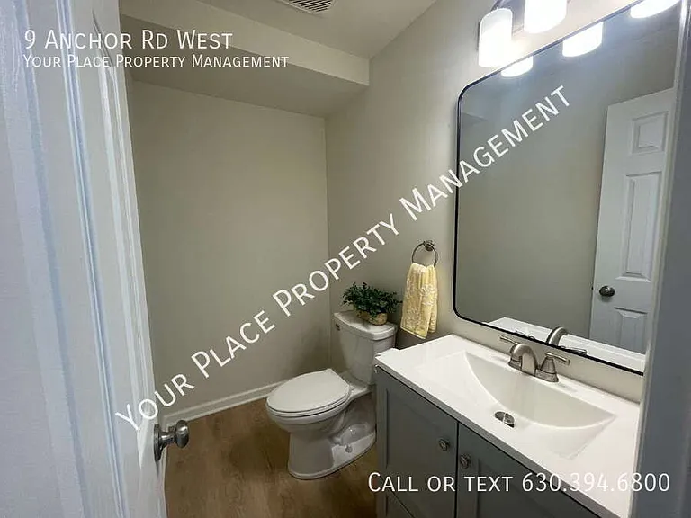 9 W Anchor Rd — Photo 9