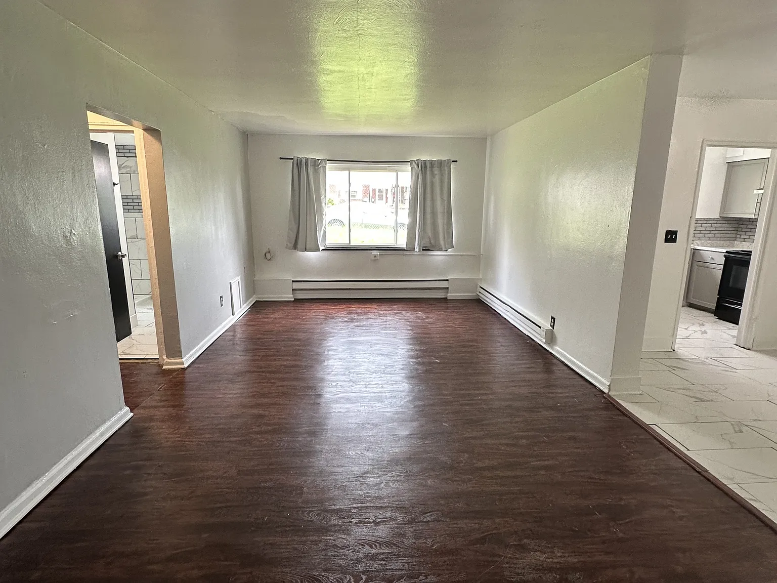 2333 Rustic Road - 4 — Photo 4