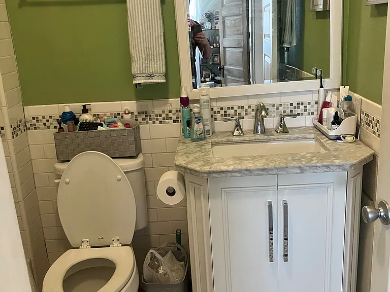 2900 West Ave — Photo 5