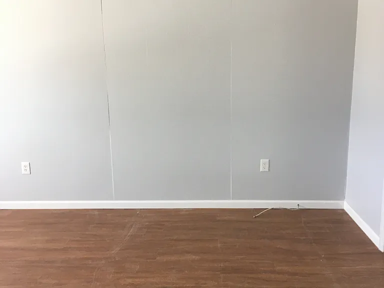 134 Belmont Dr — Photo 9
