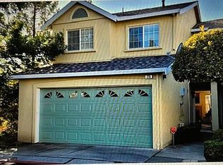 174 Rogue Ct, Fairfield, CA 94534