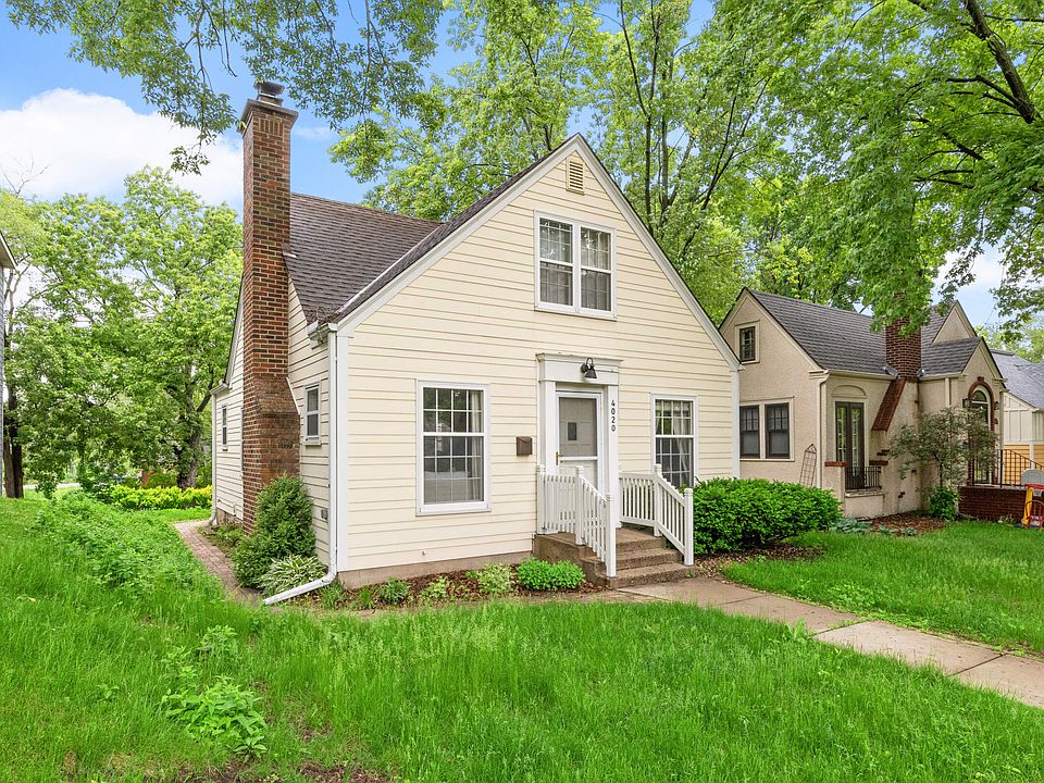 1st image of 4020 Ewing Ave S