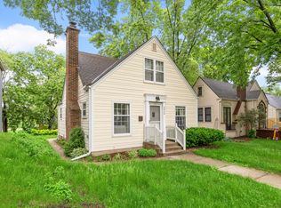 4020 Ewing Ave S, Minneapolis, MN 55410