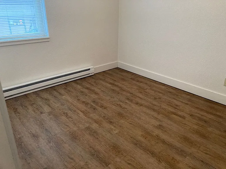 310 W Wisconsin Ave — Photo 6