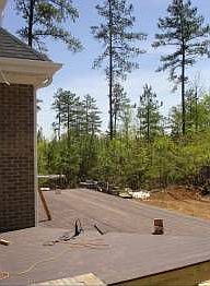 1st image of 105 Bentwater Trl