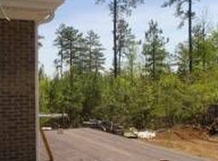 105 Bentwater Trl, Simpsonville, SC 29680