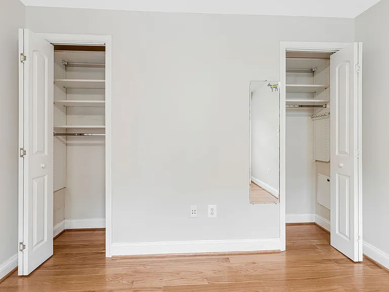 410 15th St NE #2 — Photo 16