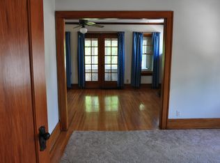 219 Congress Ave, Rochester, NY 14611