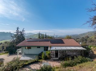 38758 Aster Lane, Yokuts Valley, CA 93675
