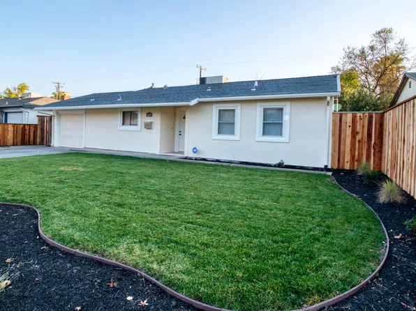 3208 Wemberley Dr, Sacramento, CA 95864