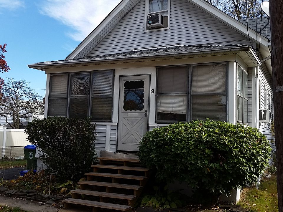 2nd image of 9 Orange St