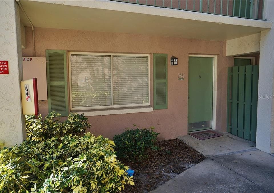 1st image of 109 Oyster Bay Cir APT 100