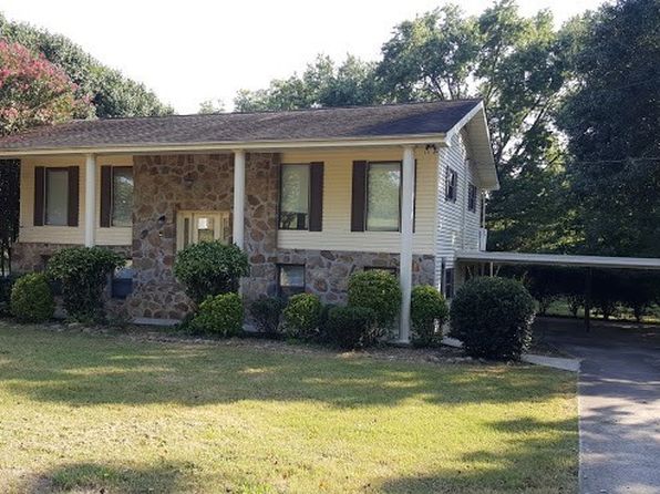 70 Veldt Ln