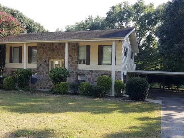 70 Veldt Ln, Afton, TN 37616