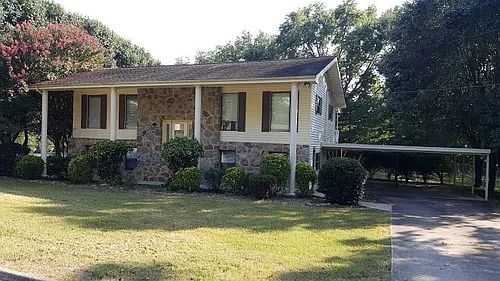 70 Veldt Ln Photo 1