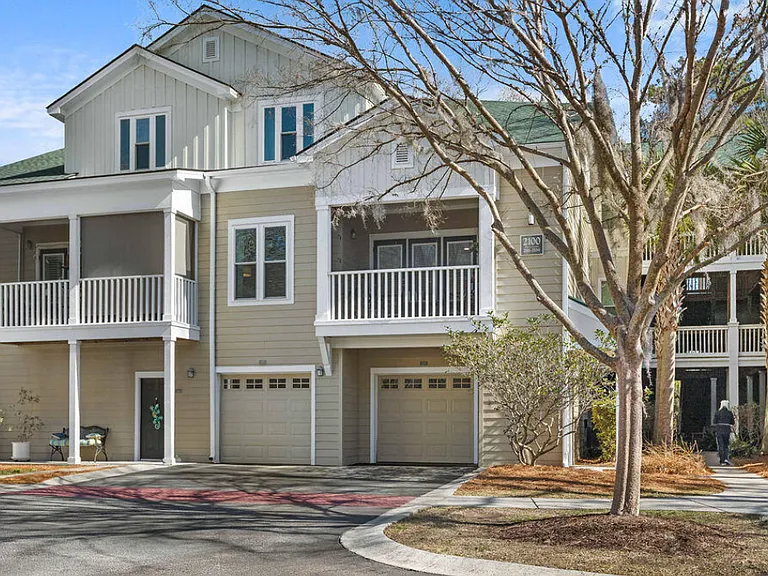 2125 Egret Crest Ln — Photo 2