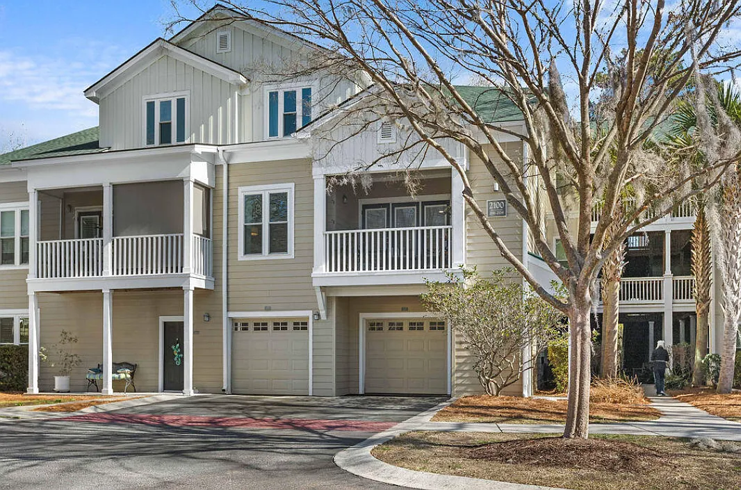Building Photo - 2155 Egret Crest Ln