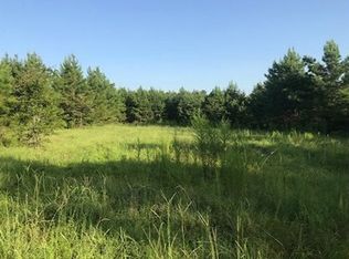 828 Sam Sullivan Rd, Millry, AL 36558