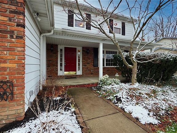 2nd image of 6579 Wedgewood Dr