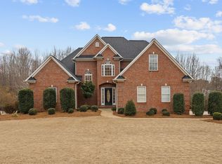 441 Waterford Point Dr, Boiling Springs, SC 29316