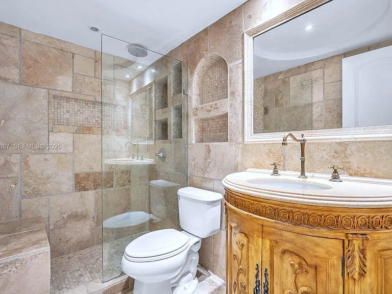 3001 S Ocean Dr #1211 — Photo 26