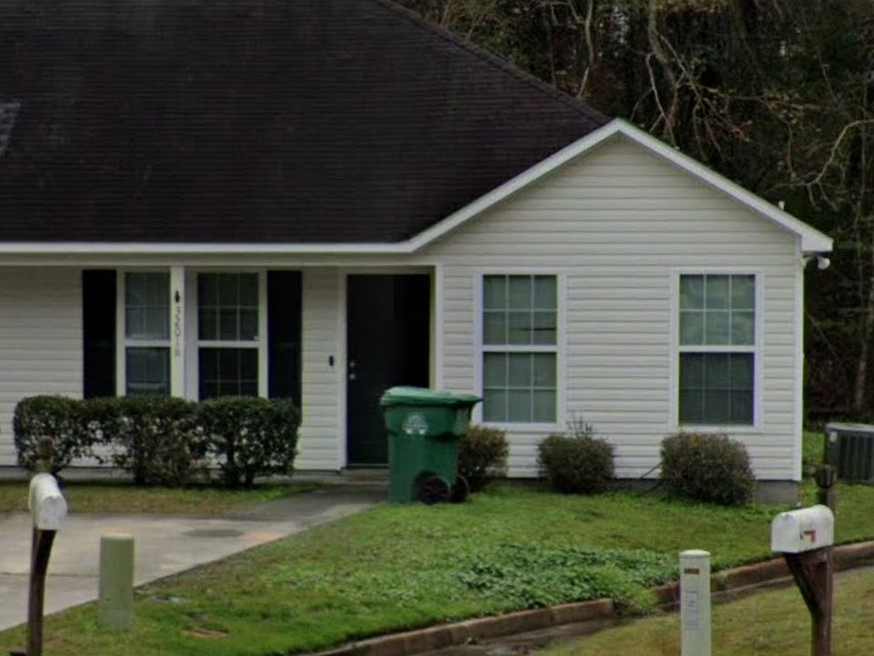 1st image of 3201 Perimeter Cir APT A