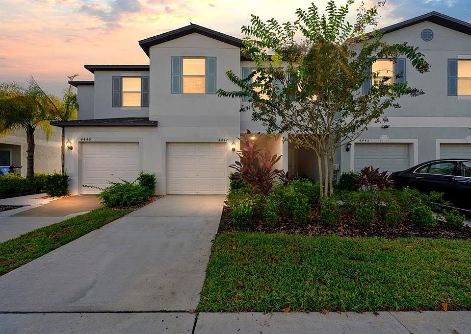 1st image of 4447 GLOBE THISTLE DRIVE
