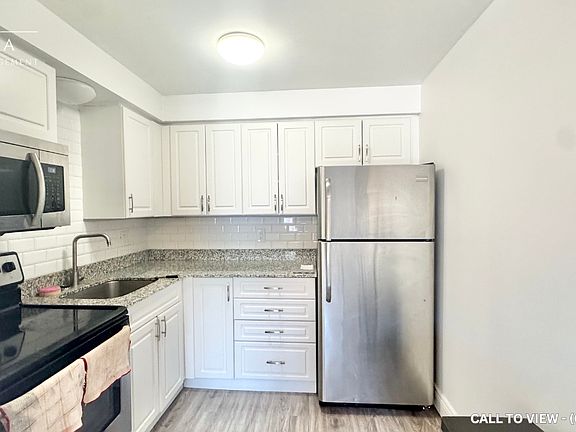 2nd image of 276 Eiwo Ct #106
