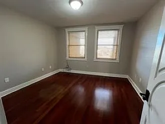 9 W River St #2 — Photo 18