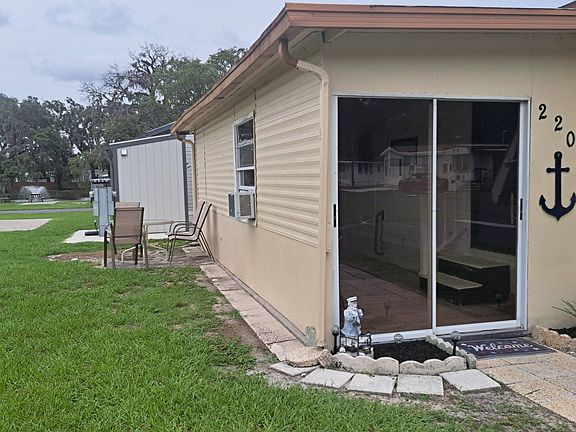 4th image of 37400 Chancey Rd #220