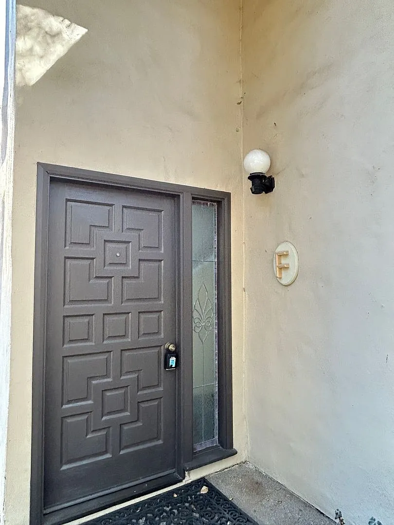 3 Bedroom 2 Bath Spacious Creekside Village Condo in Ojai! — Photo 2