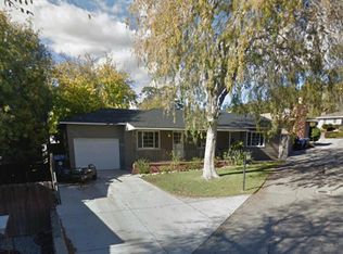 2664 Mayfield Ave, La Crescenta, CA 91214