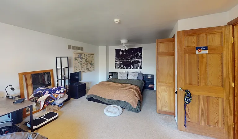 543 Longshore Dr #A — Photo 6