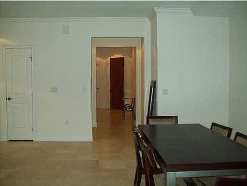 3rd image of 221 Scenic Gulf Dr Unit 330