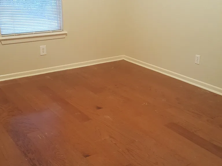 234 Morningview Dr — Photo 15