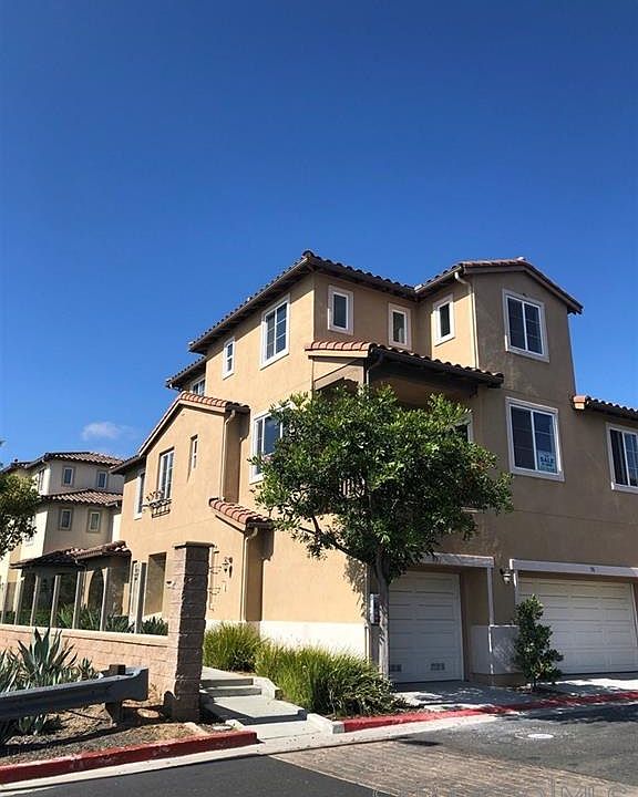 1st image of 2339 Corte Viejo Unit 55