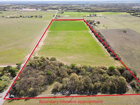 2nd image of 0 Reed Rd