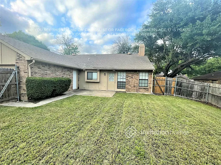 1028 Twin Falls Dr — Photo 17