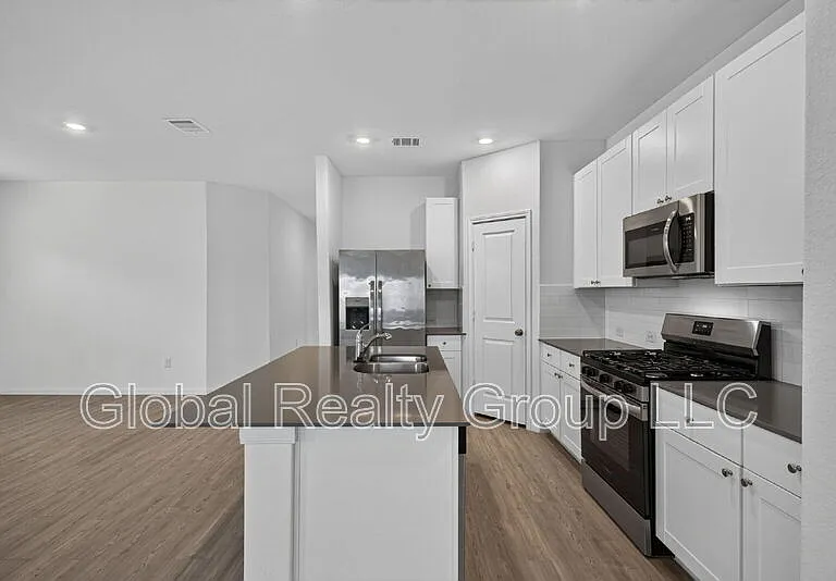14911 Rhyolite Way — Photo 14