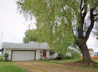 34370 Glen Dr, Chiloquin, OR