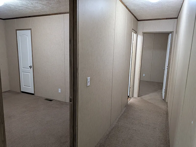 16210 Highway 321 — Photo 14