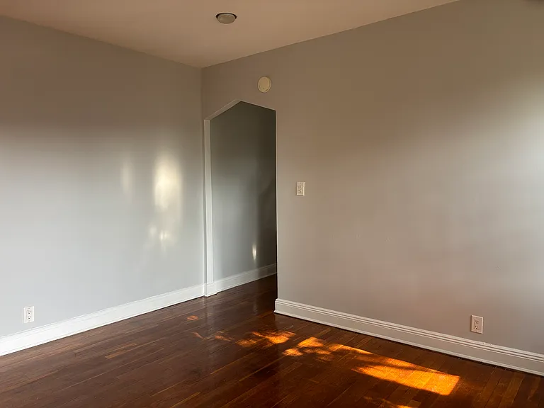 69 Orchard St #3B — Photo 5