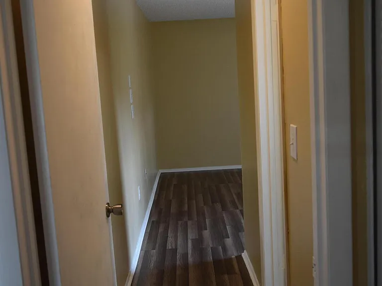 1450 Creel Rd NE — Photo 15
